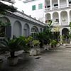 Casa Albergo San Pio X