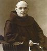 Padre Sosio Del Prete