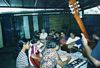 Missione in Indonesia