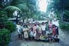 Missione in Indonesia