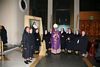 Chiusura dell'inchiesta diocesana sulla vita, virtù e fama di santità della Serva di Dio suor Antonietta Giugliano