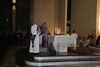 Chiusura inchiesta diocesana per P. Sosio Del Prete