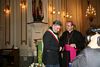 Conferenza di S. E. Mons. Tommaso Caputo, Nunzio Apostolico di Malta e Libia