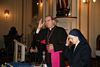 Conferenza di S. E. Mons. Tommaso Caputo, Nunzio Apostolico di Malta e Libia