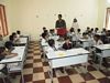 Attivit educativa
