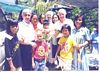 Missione in Indonesia